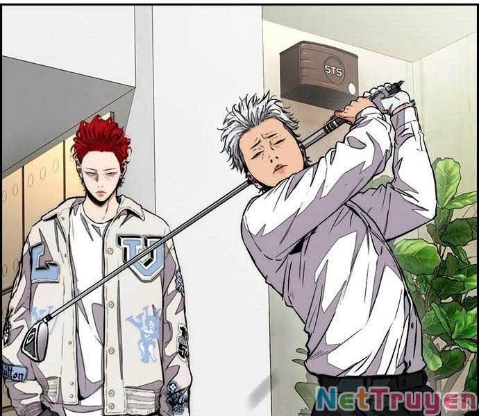 đọc truyện Thể Thao Cực Hạn Chương 433 ảnh 100 tại Thiên Thai Truyện