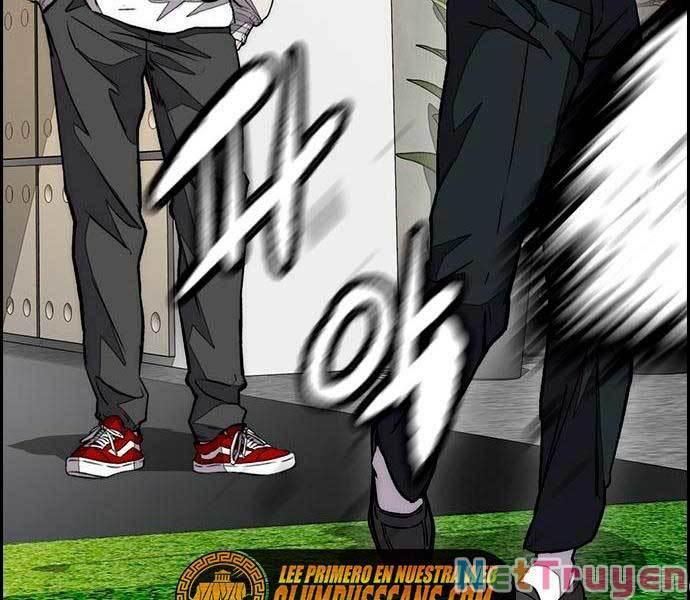 đọc truyện Thể Thao Cực Hạn Chương 433 ảnh 101 tại Thiên Thai Truyện