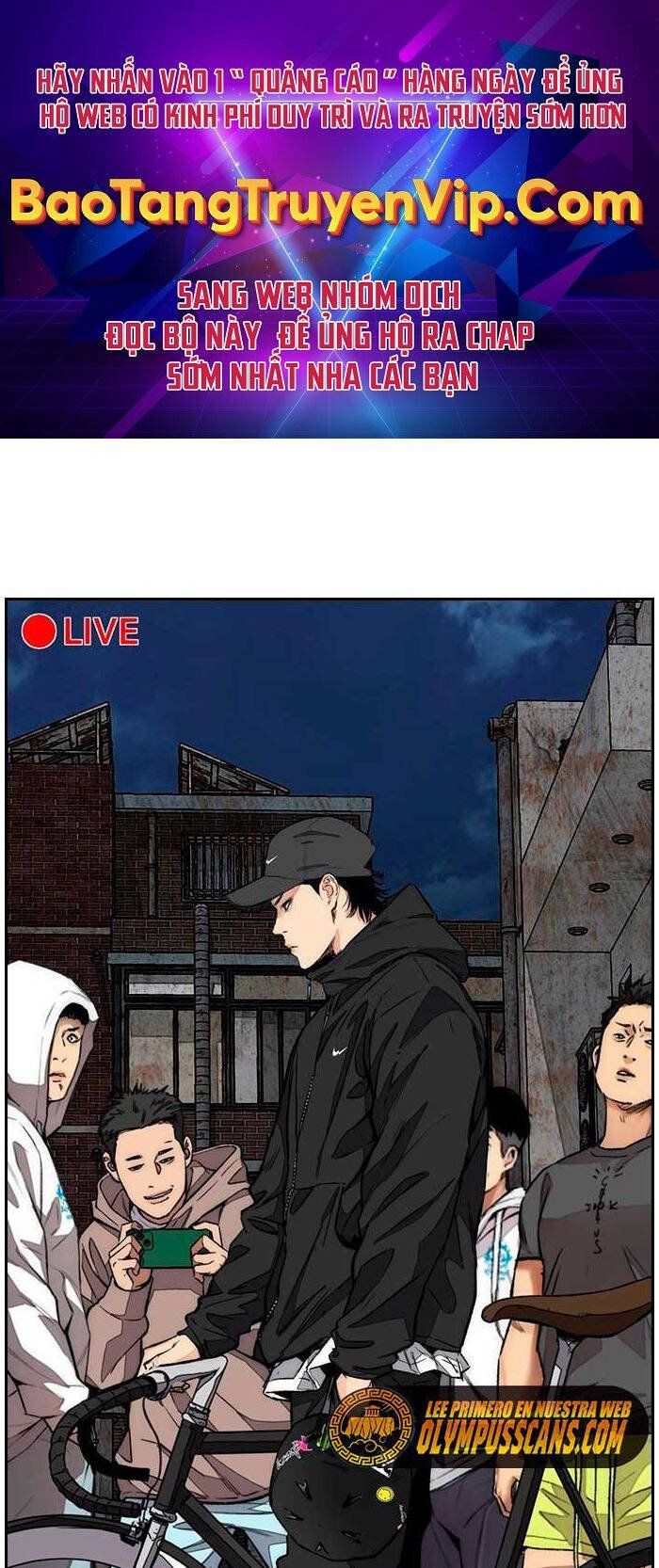 đọc truyện Thể Thao Cực Hạn Chương 434 ảnh 3 tại Thiên Thai Truyện