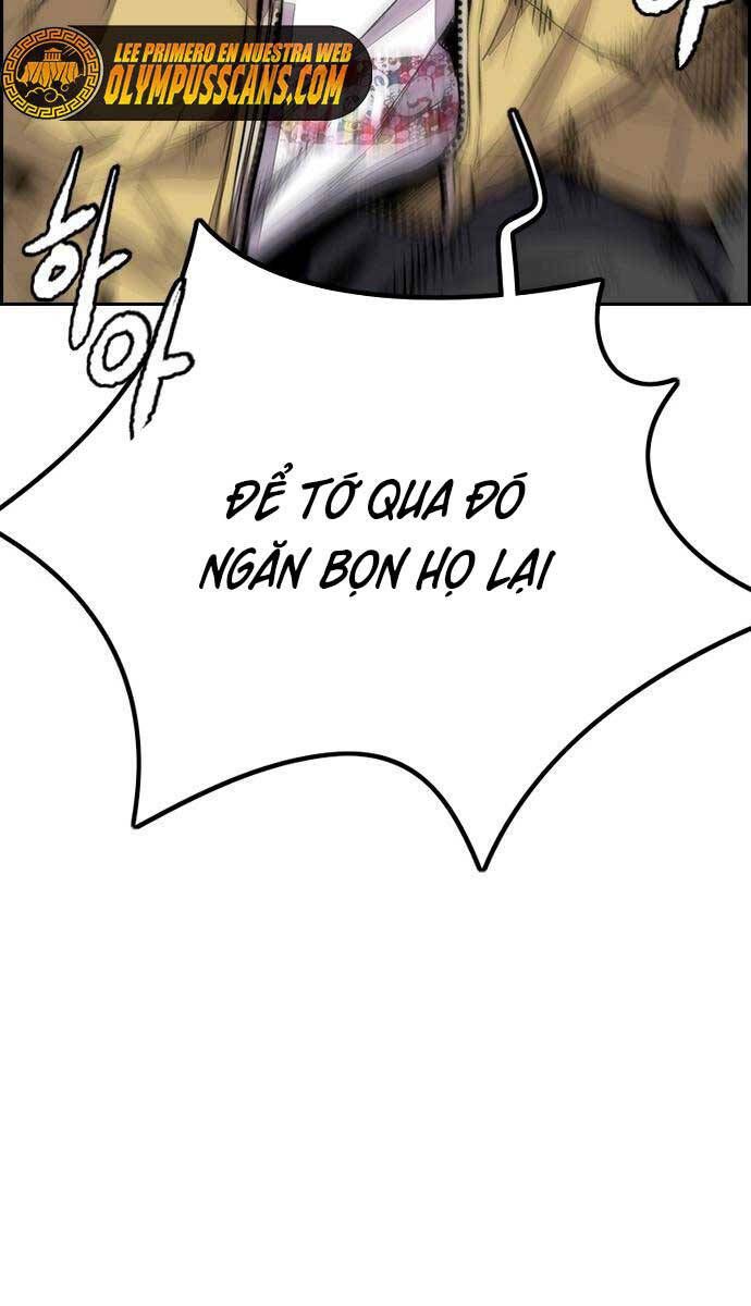 đọc truyện Thể Thao Cực Hạn Chương 434 ảnh 102 tại Thiên Thai Truyện