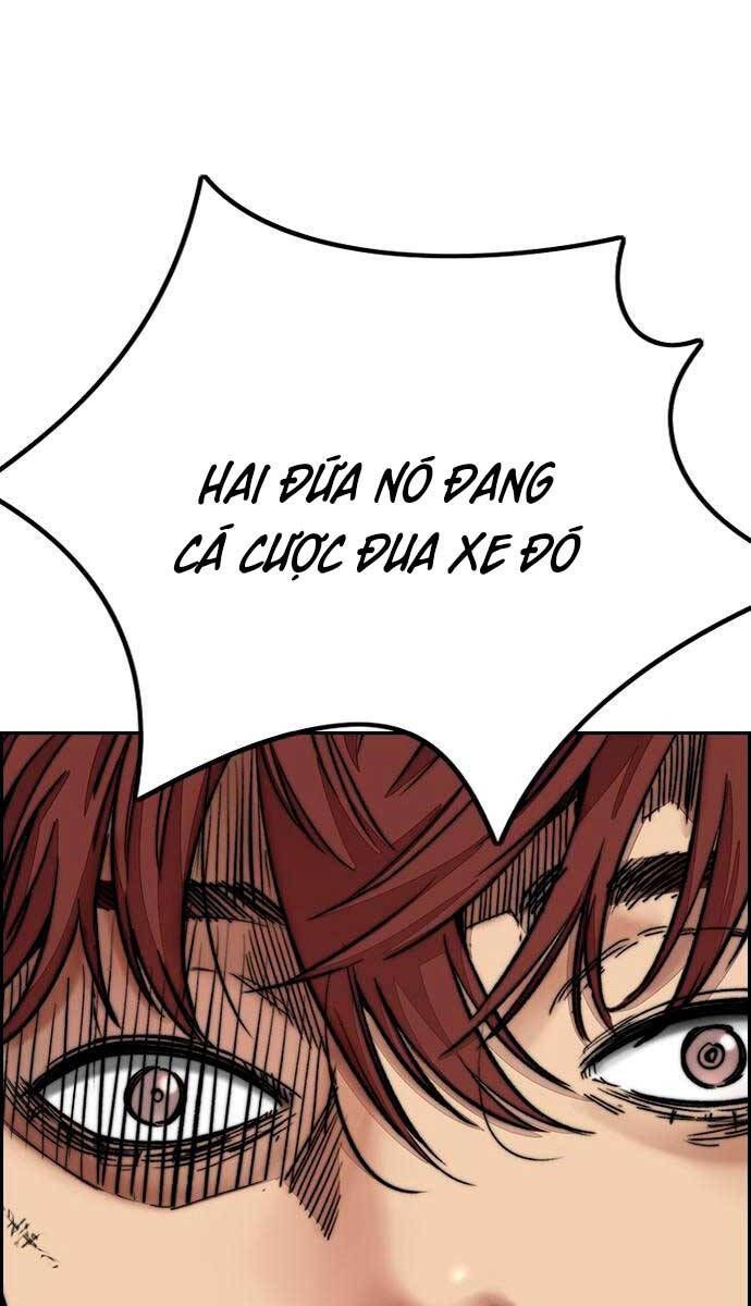 đọc truyện Thể Thao Cực Hạn Chương 434 ảnh 103 tại Thiên Thai Truyện