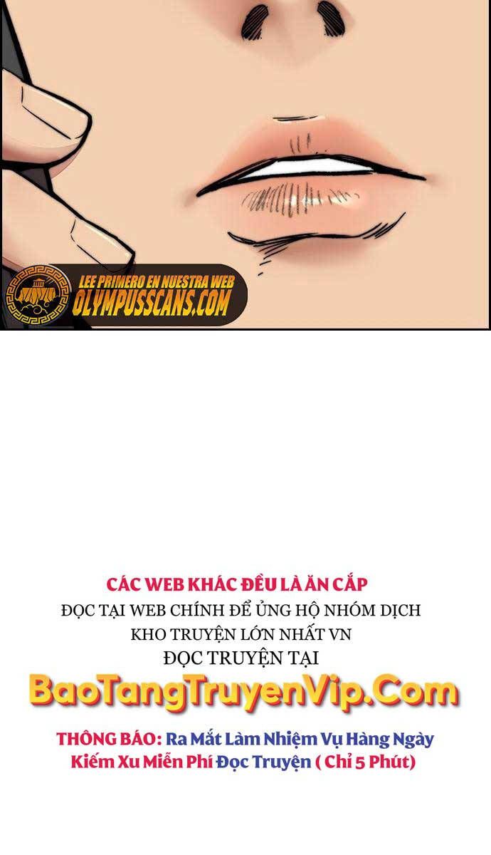 đọc truyện Thể Thao Cực Hạn Chương 434 ảnh 104 tại Thiên Thai Truyện