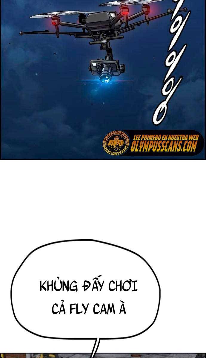 đọc truyện Thể Thao Cực Hạn Chương 434 ảnh 106 tại Thiên Thai Truyện