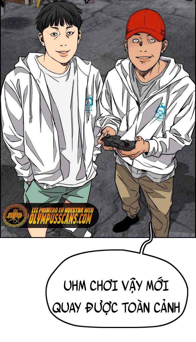 đọc truyện Thể Thao Cực Hạn Chương 434 ảnh 107 tại Thiên Thai Truyện