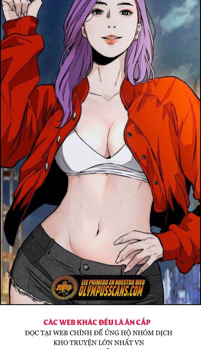 đọc truyện Thể Thao Cực Hạn Chương 434 ảnh 109 tại Thiên Thai Truyện