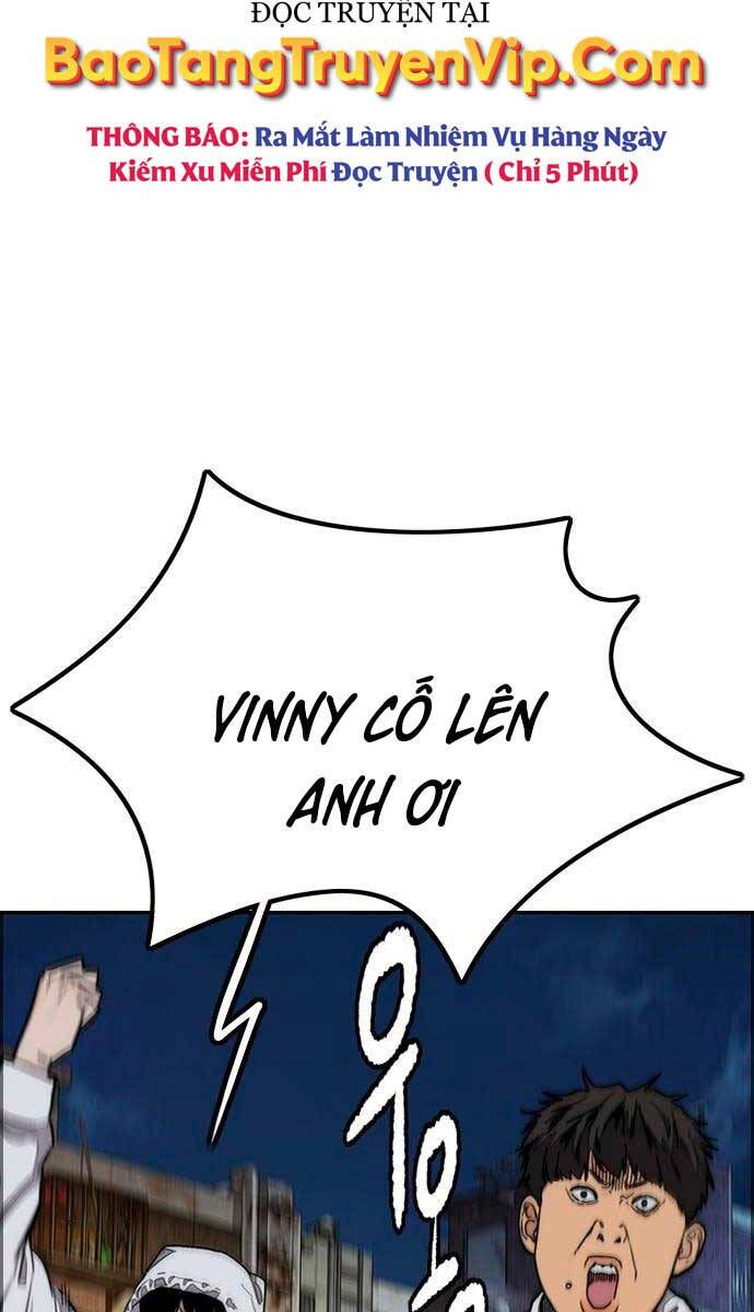 đọc truyện Thể Thao Cực Hạn Chương 434 ảnh 110 tại Thiên Thai Truyện