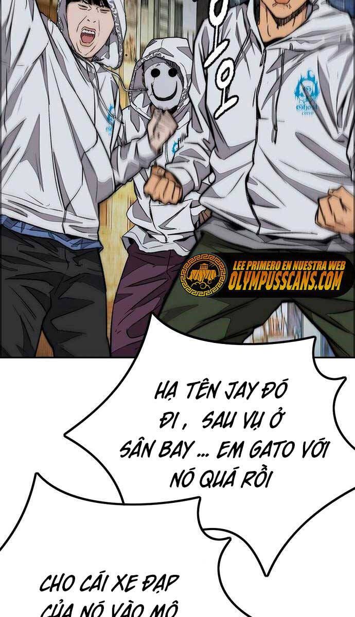 đọc truyện Thể Thao Cực Hạn Chương 434 ảnh 111 tại Thiên Thai Truyện