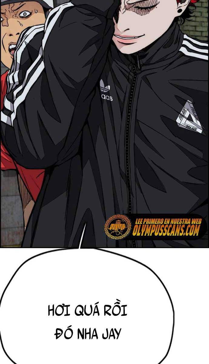 đọc truyện Thể Thao Cực Hạn Chương 434 ảnh 13 tại Thiên Thai Truyện