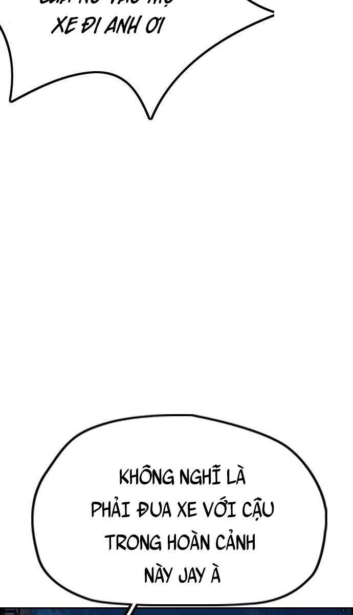 đọc truyện Thể Thao Cực Hạn Chương 434 ảnh 112 tại Thiên Thai Truyện