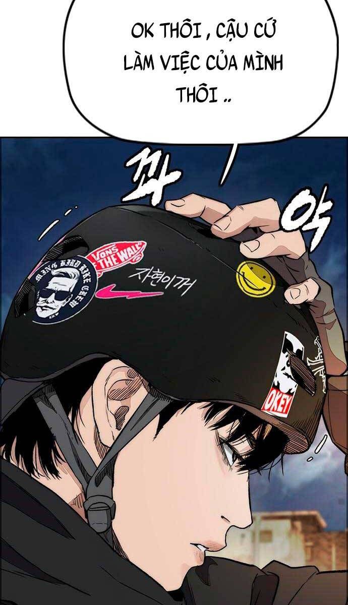 đọc truyện Thể Thao Cực Hạn Chương 434 ảnh 115 tại Thiên Thai Truyện