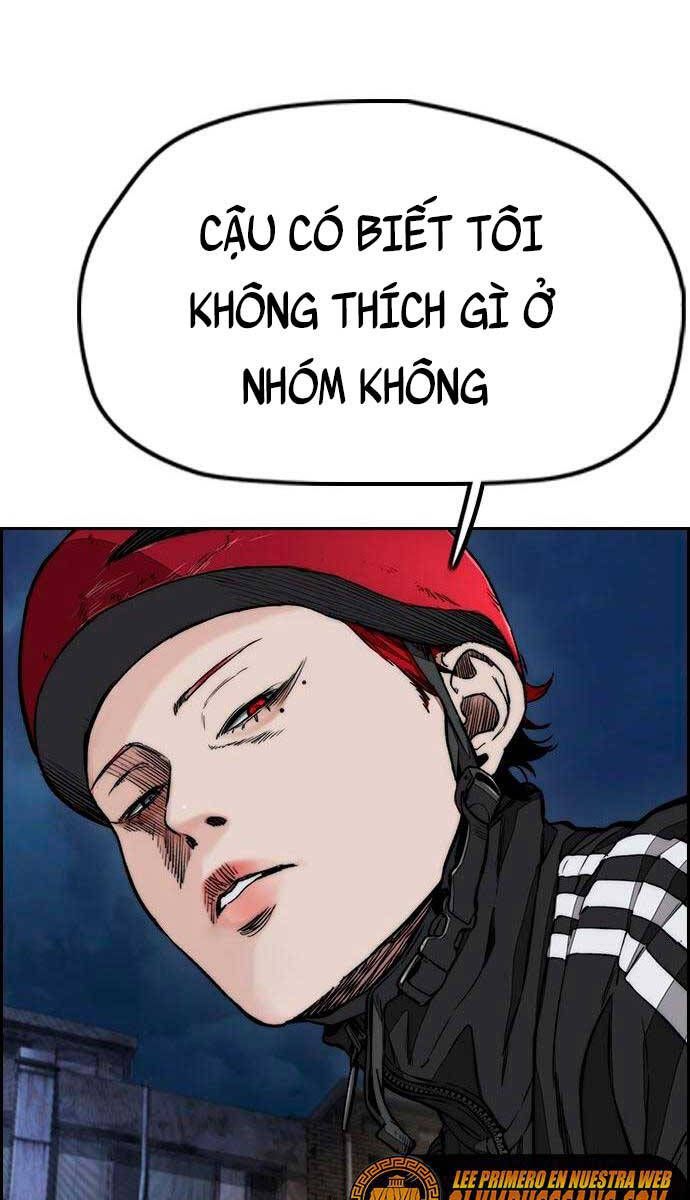 đọc truyện Thể Thao Cực Hạn Chương 434 ảnh 117 tại Thiên Thai Truyện