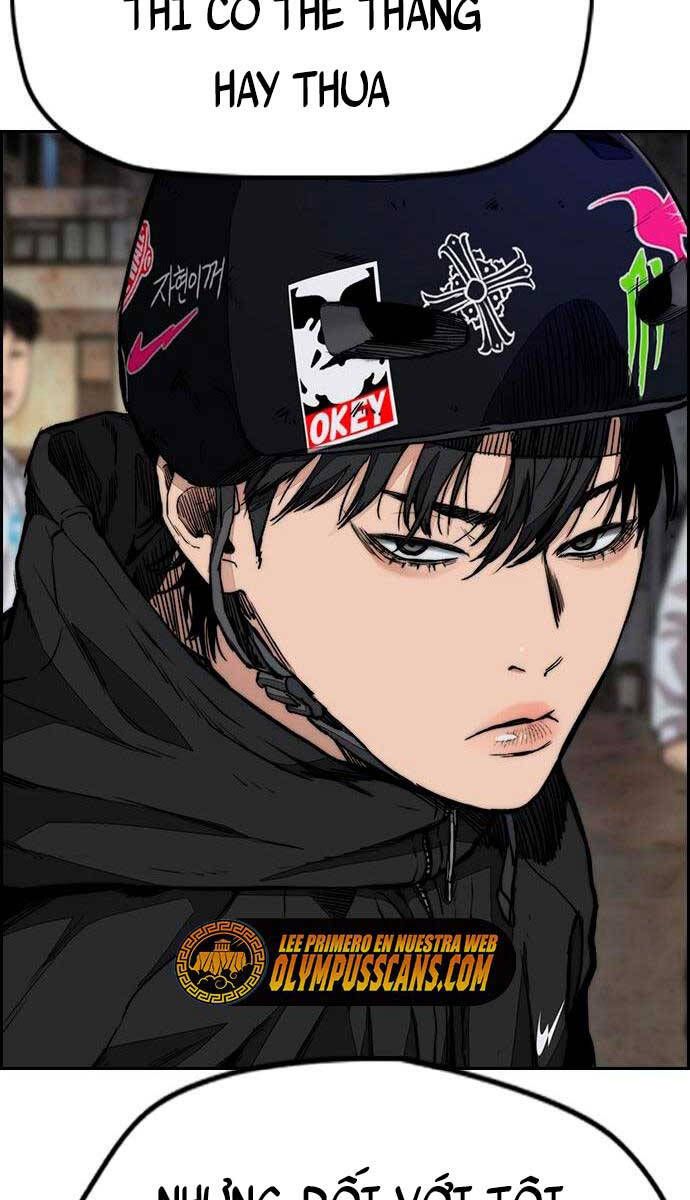 đọc truyện Thể Thao Cực Hạn Chương 434 ảnh 119 tại Thiên Thai Truyện