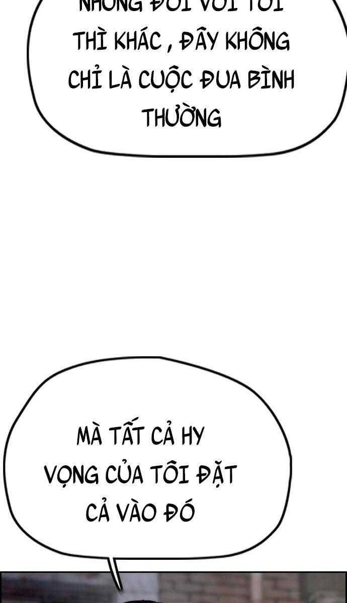 đọc truyện Thể Thao Cực Hạn Chương 434 ảnh 120 tại Thiên Thai Truyện