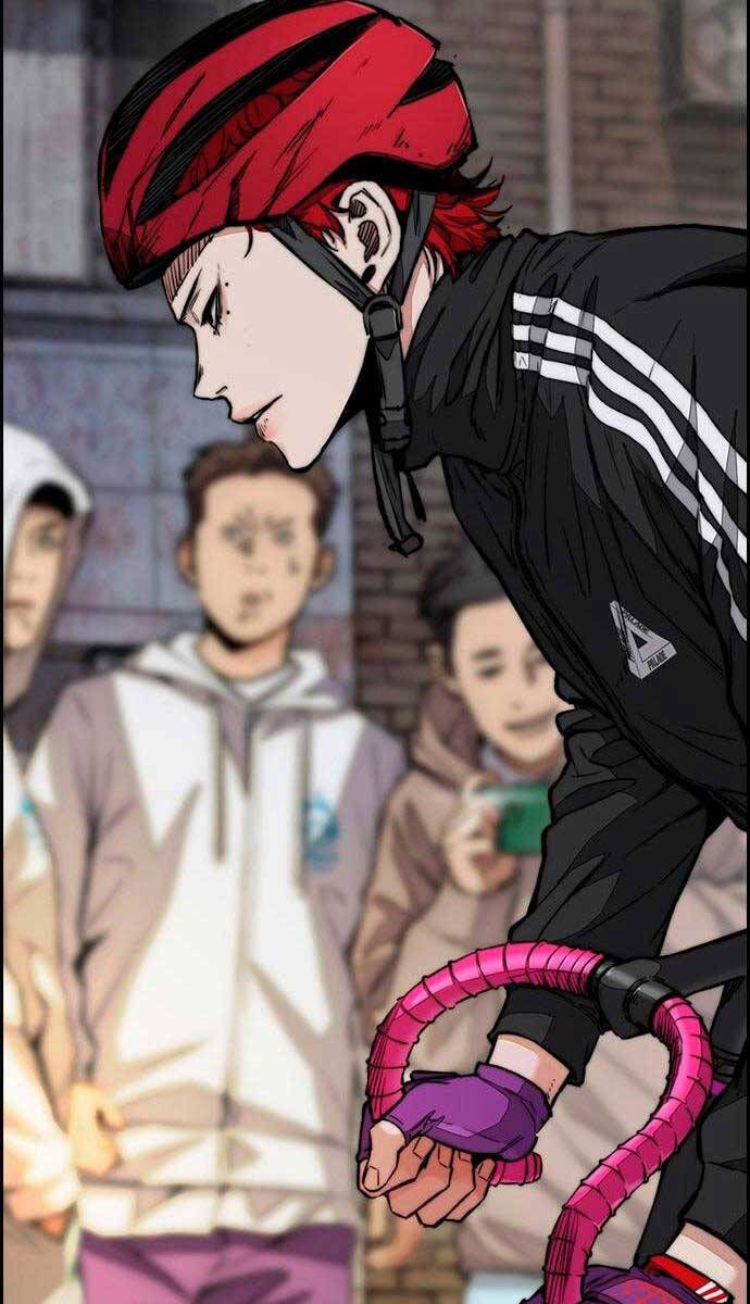 đọc truyện Thể Thao Cực Hạn Chương 434 ảnh 121 tại Thiên Thai Truyện