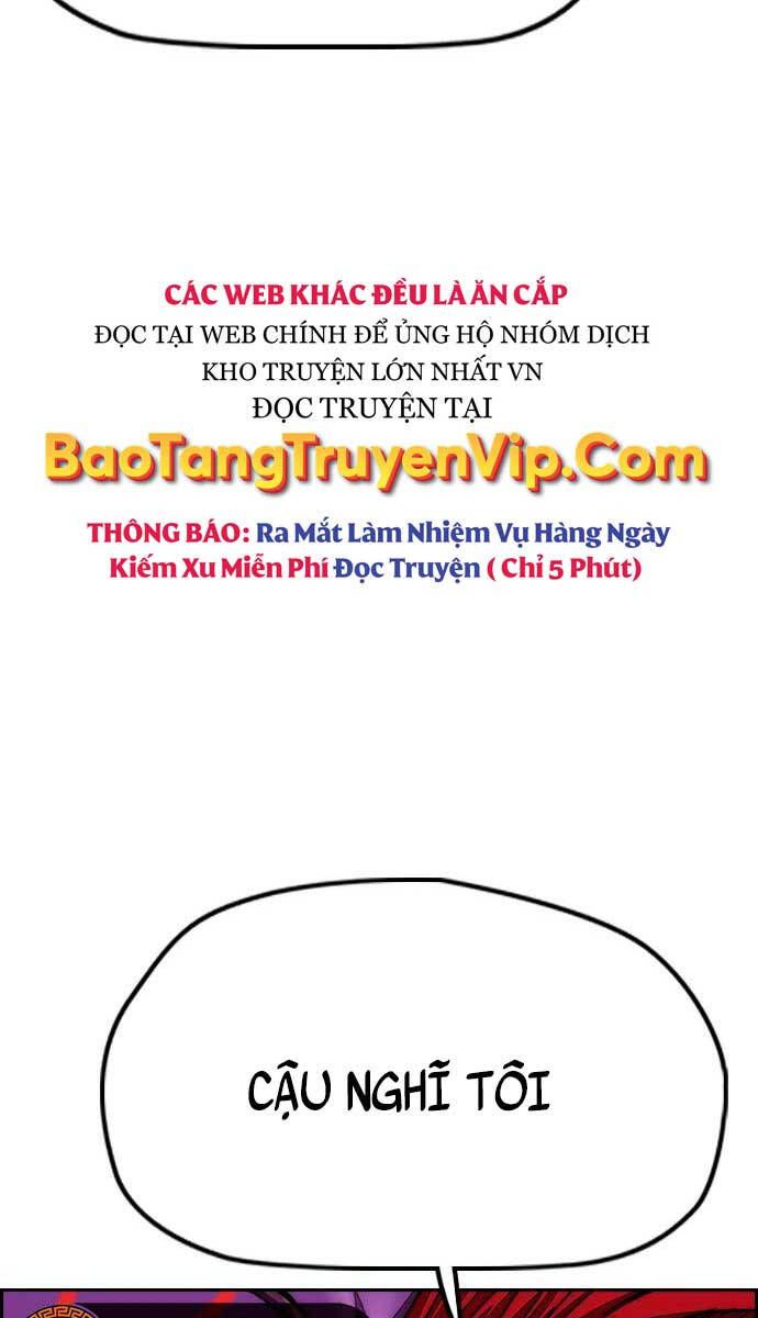 đọc truyện Thể Thao Cực Hạn Chương 434 ảnh 14 tại Thiên Thai Truyện