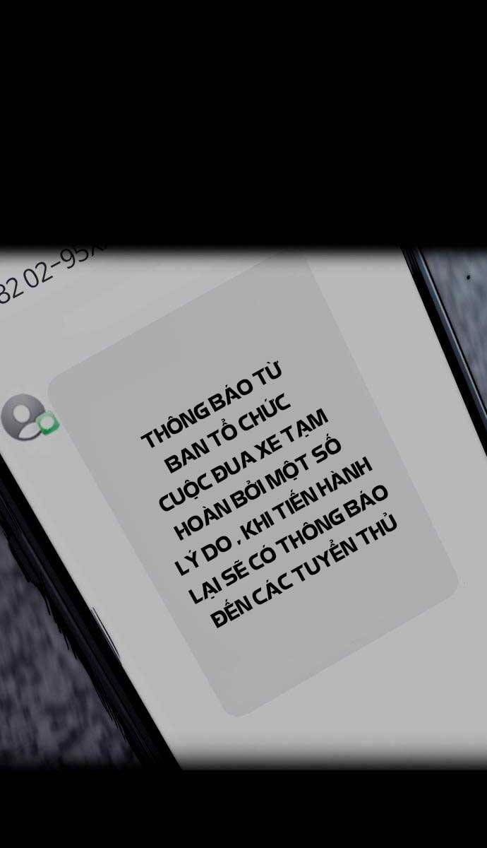 đọc truyện Thể Thao Cực Hạn Chương 434 ảnh 123 tại Thiên Thai Truyện