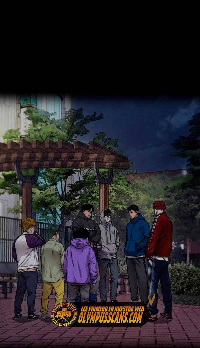 đọc truyện Thể Thao Cực Hạn Chương 434 ảnh 124 tại Thiên Thai Truyện