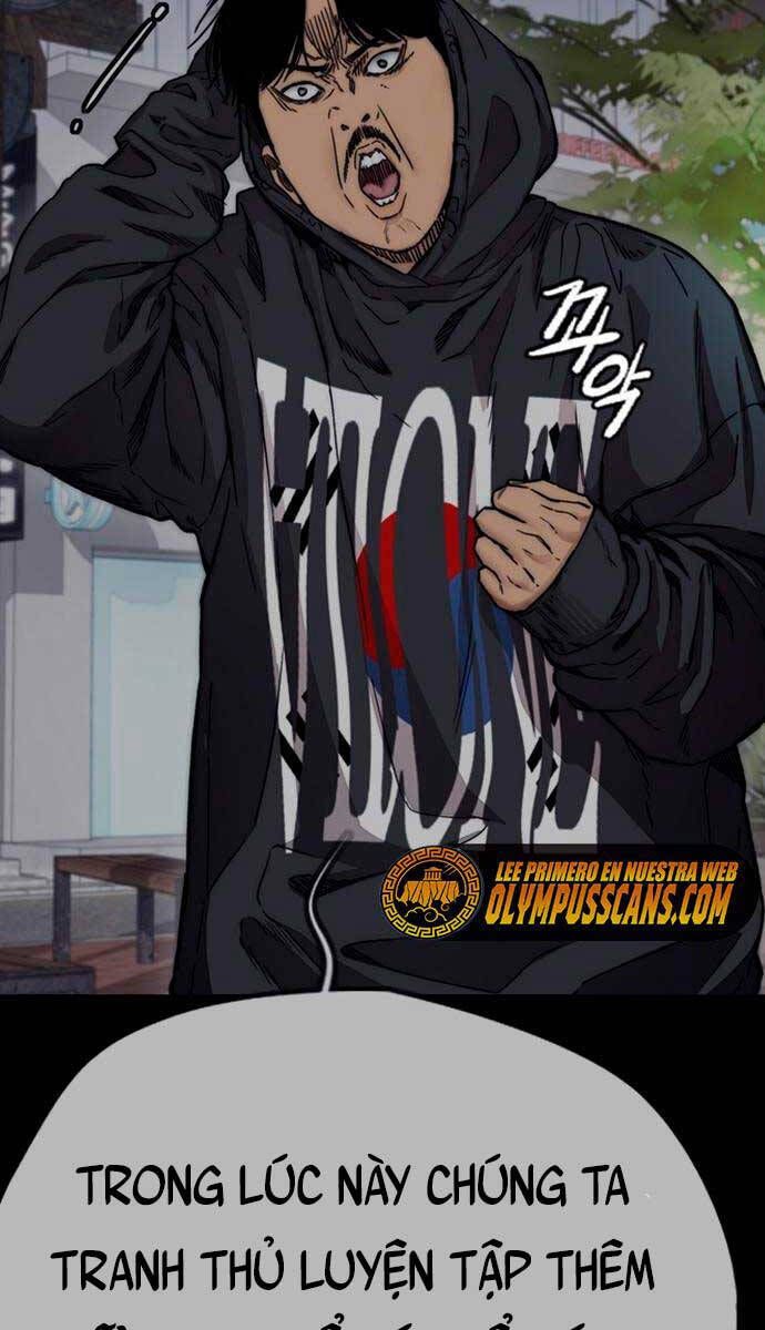 đọc truyện Thể Thao Cực Hạn Chương 434 ảnh 126 tại Thiên Thai Truyện