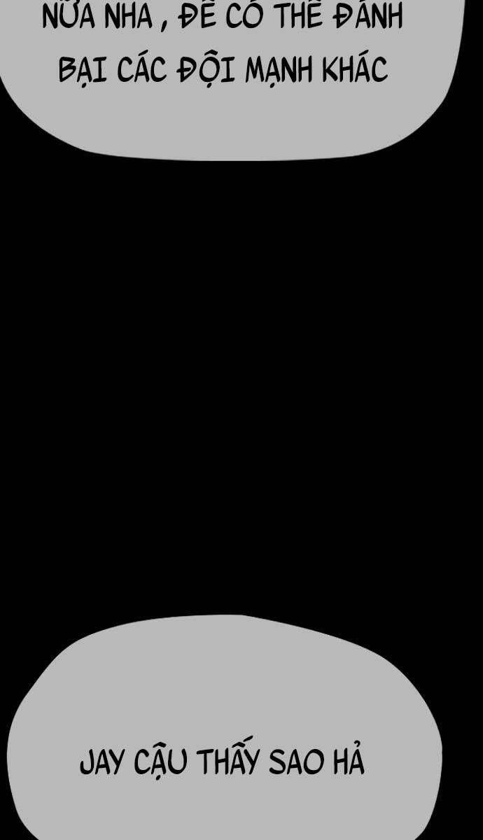 đọc truyện Thể Thao Cực Hạn Chương 434 ảnh 127 tại Thiên Thai Truyện