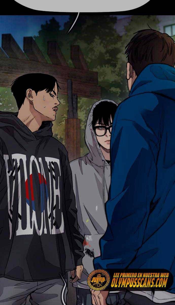 đọc truyện Thể Thao Cực Hạn Chương 434 ảnh 128 tại Thiên Thai Truyện