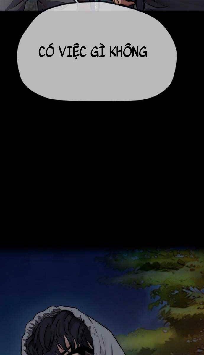 đọc truyện Thể Thao Cực Hạn Chương 434 ảnh 129 tại Thiên Thai Truyện