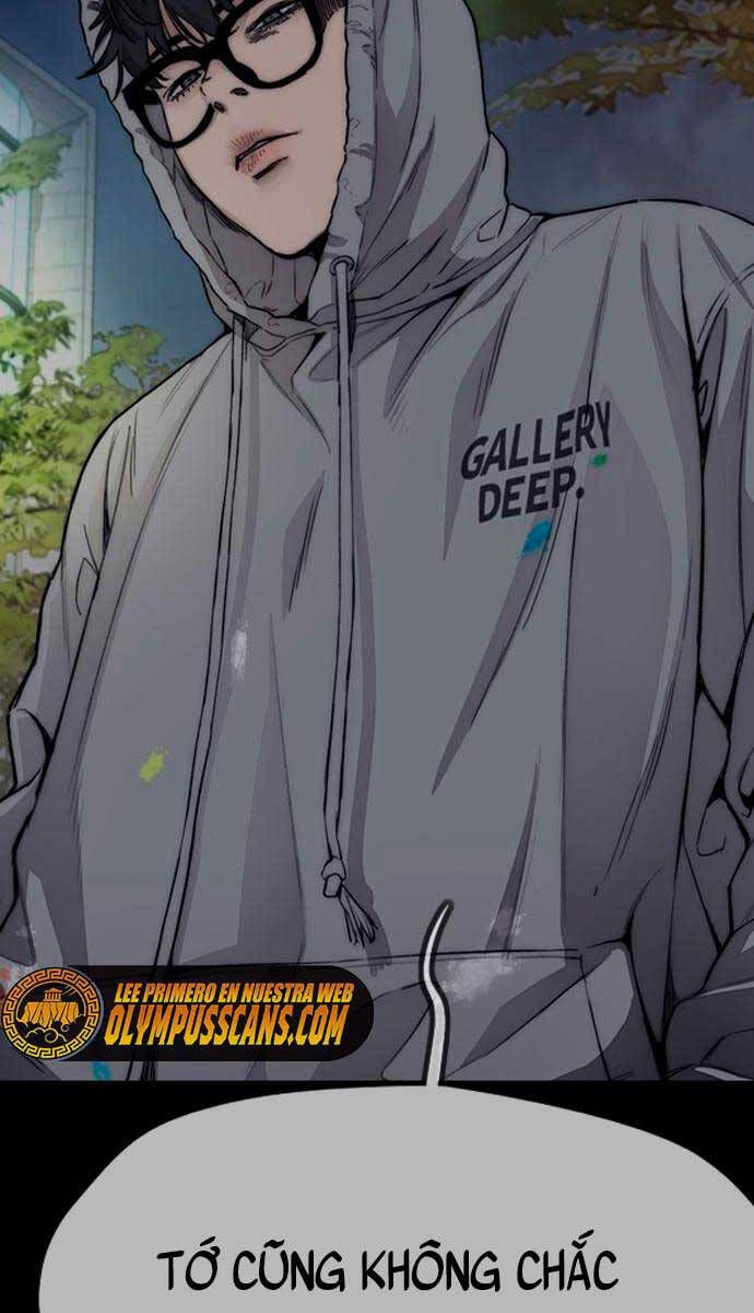 đọc truyện Thể Thao Cực Hạn Chương 434 ảnh 130 tại Thiên Thai Truyện