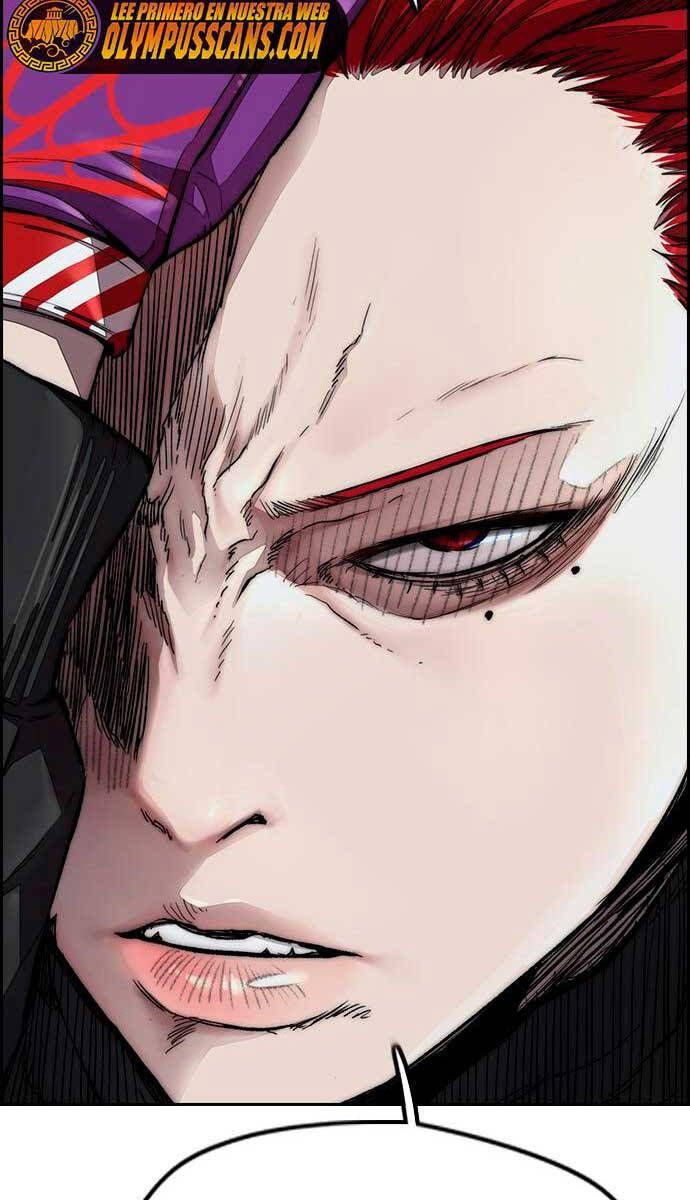 đọc truyện Thể Thao Cực Hạn Chương 434 ảnh 15 tại Thiên Thai Truyện