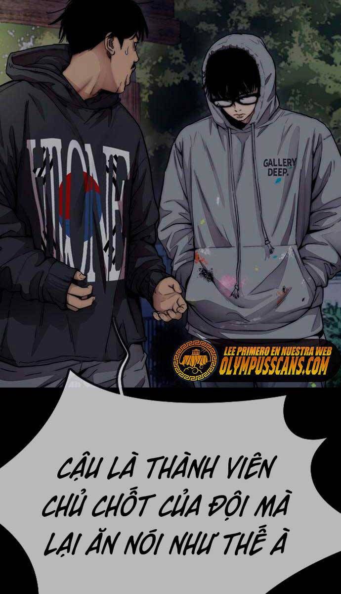 đọc truyện Thể Thao Cực Hạn Chương 434 ảnh 132 tại Thiên Thai Truyện