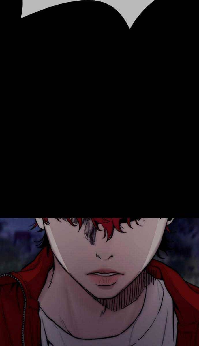 đọc truyện Thể Thao Cực Hạn Chương 434 ảnh 133 tại Thiên Thai Truyện