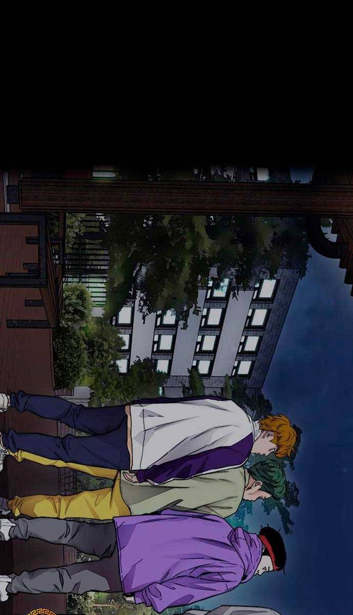 đọc truyện Thể Thao Cực Hạn Chương 434 ảnh 135 tại Thiên Thai Truyện