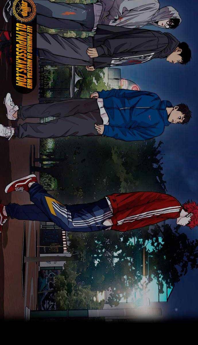 đọc truyện Thể Thao Cực Hạn Chương 434 ảnh 136 tại Thiên Thai Truyện