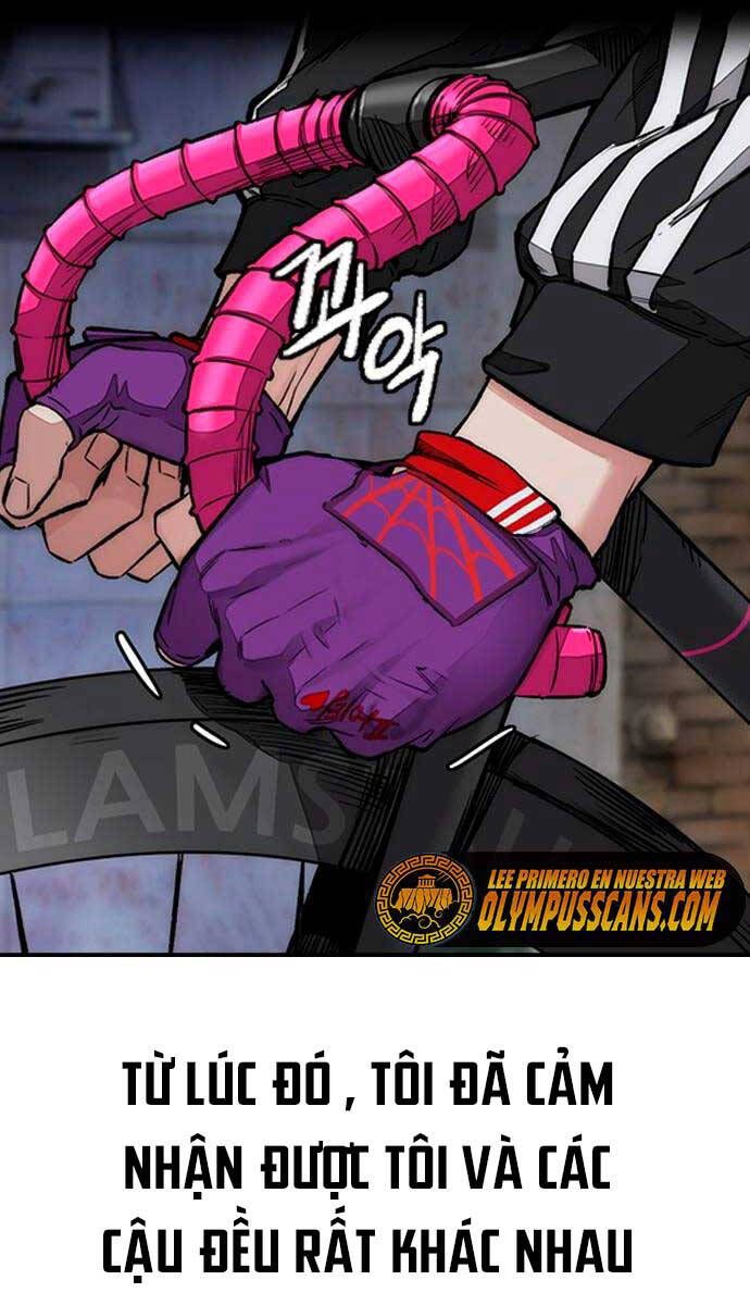 đọc truyện Thể Thao Cực Hạn Chương 434 ảnh 138 tại Thiên Thai Truyện