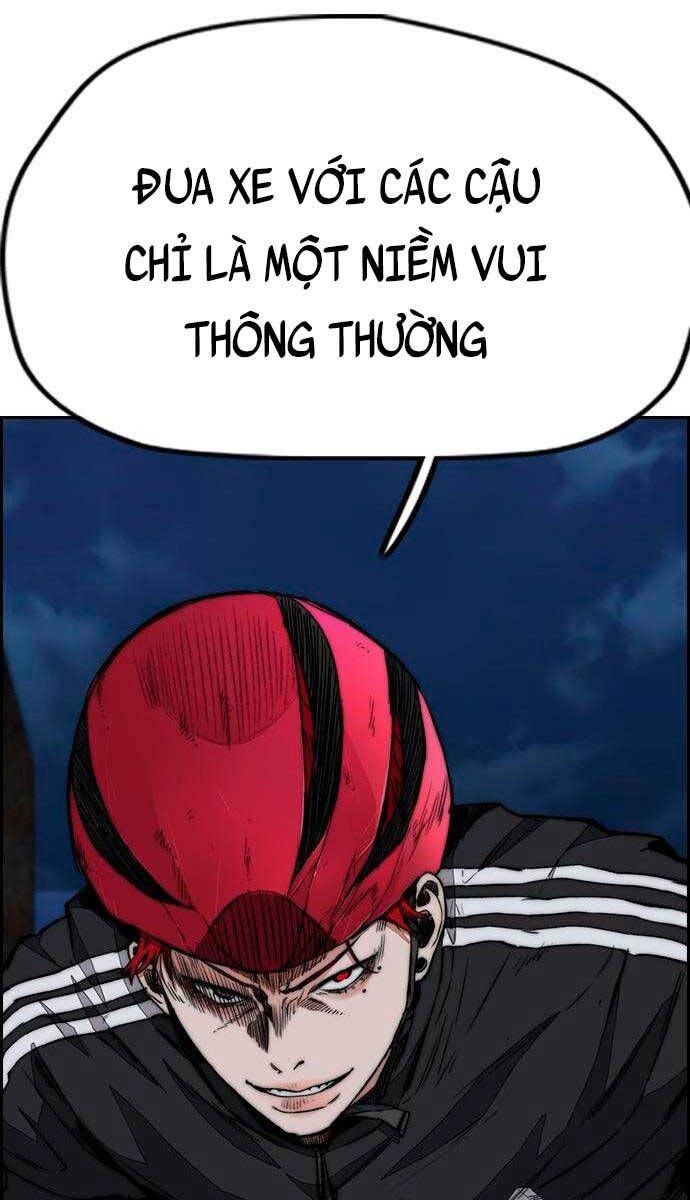 đọc truyện Thể Thao Cực Hạn Chương 434 ảnh 140 tại Thiên Thai Truyện