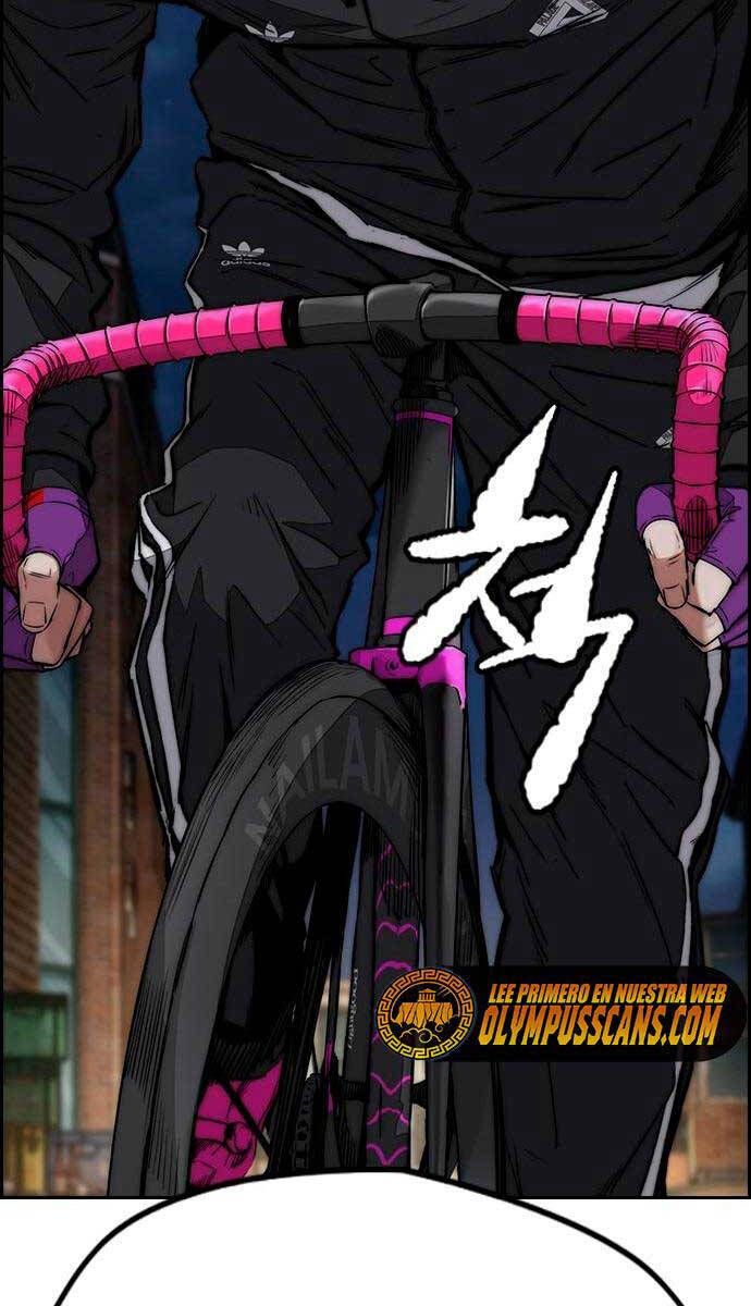 đọc truyện Thể Thao Cực Hạn Chương 434 ảnh 141 tại Thiên Thai Truyện