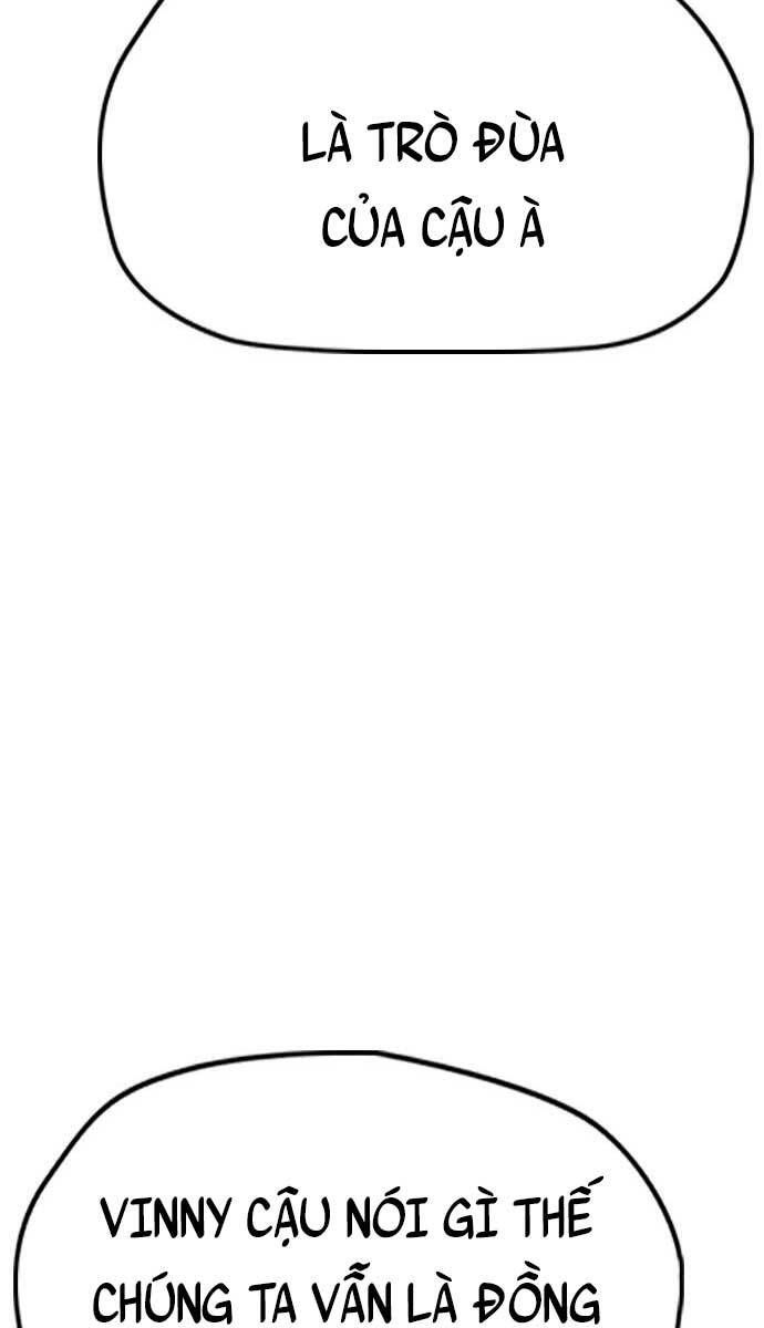 đọc truyện Thể Thao Cực Hạn Chương 434 ảnh 16 tại Thiên Thai Truyện