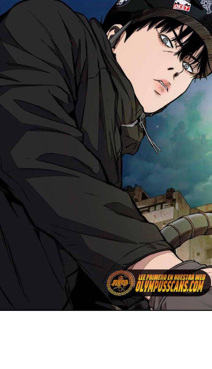 đọc truyện Thể Thao Cực Hạn Chương 434 ảnh 143 tại Thiên Thai Truyện