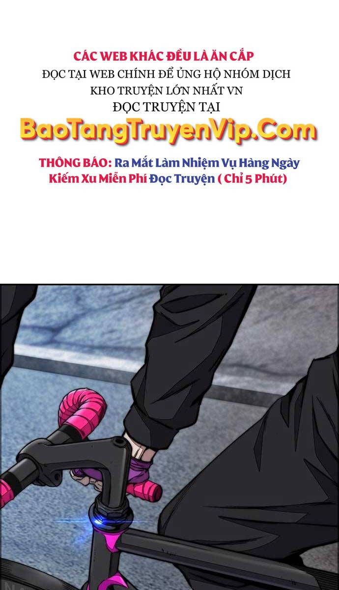 đọc truyện Thể Thao Cực Hạn Chương 434 ảnh 144 tại Thiên Thai Truyện