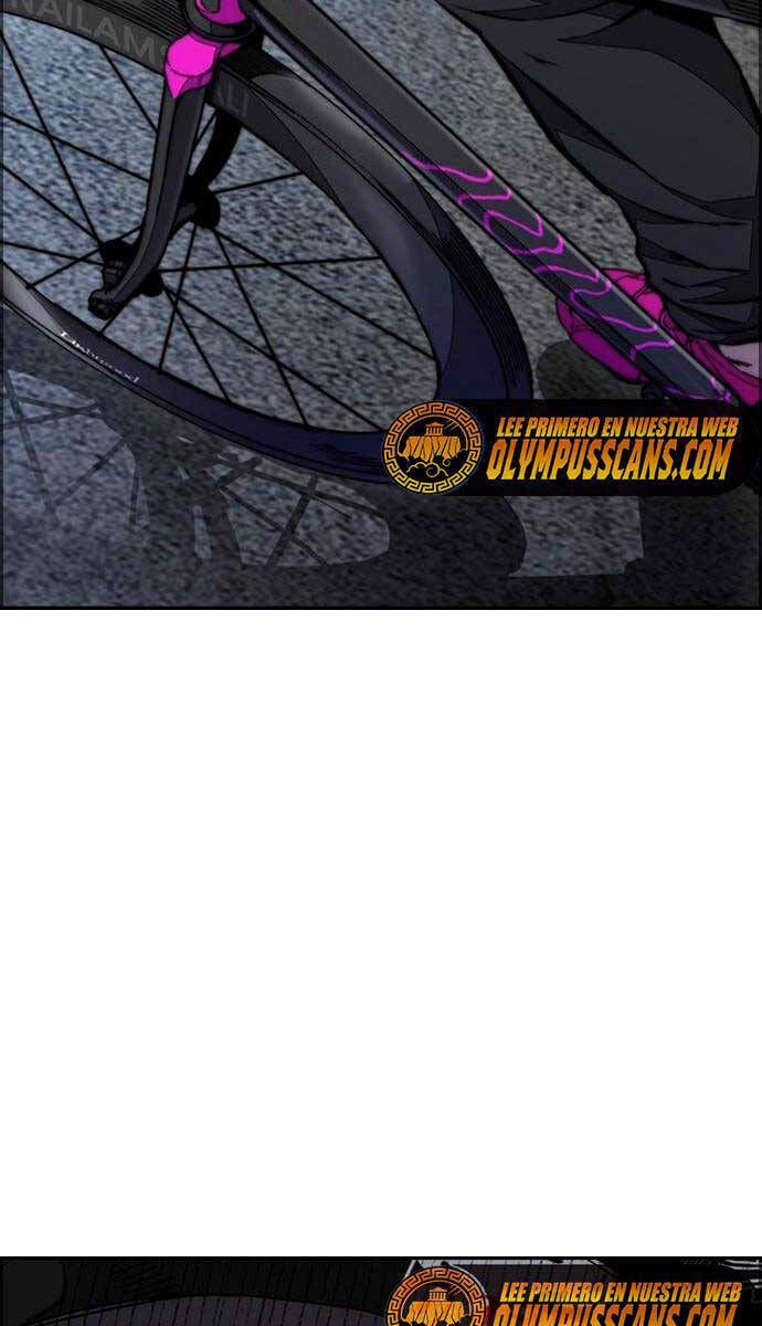 đọc truyện Thể Thao Cực Hạn Chương 434 ảnh 145 tại Thiên Thai Truyện