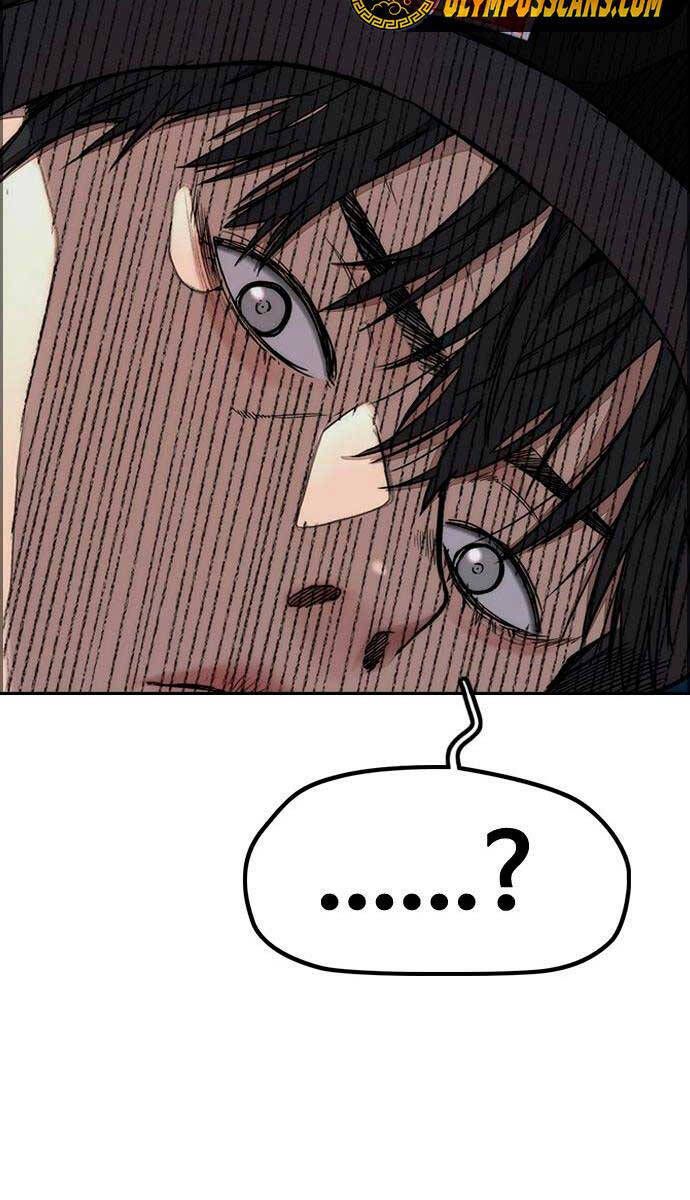 đọc truyện Thể Thao Cực Hạn Chương 434 ảnh 146 tại Thiên Thai Truyện