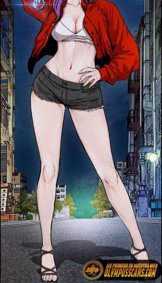 đọc truyện Thể Thao Cực Hạn Chương 434 ảnh 148 tại Thiên Thai Truyện