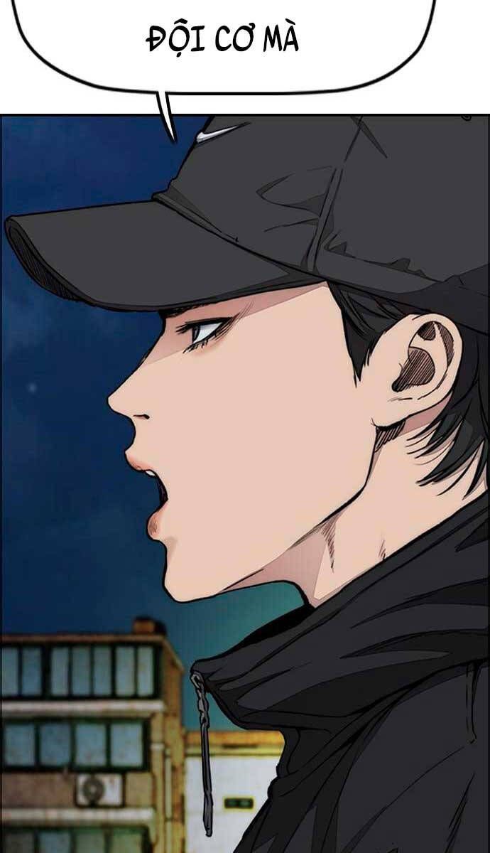 đọc truyện Thể Thao Cực Hạn Chương 434 ảnh 17 tại Thiên Thai Truyện