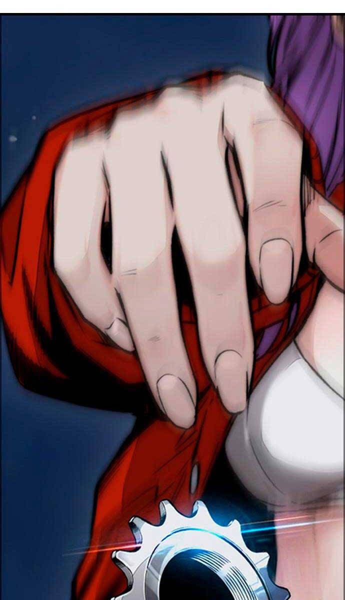 đọc truyện Thể Thao Cực Hạn Chương 434 ảnh 152 tại Thiên Thai Truyện