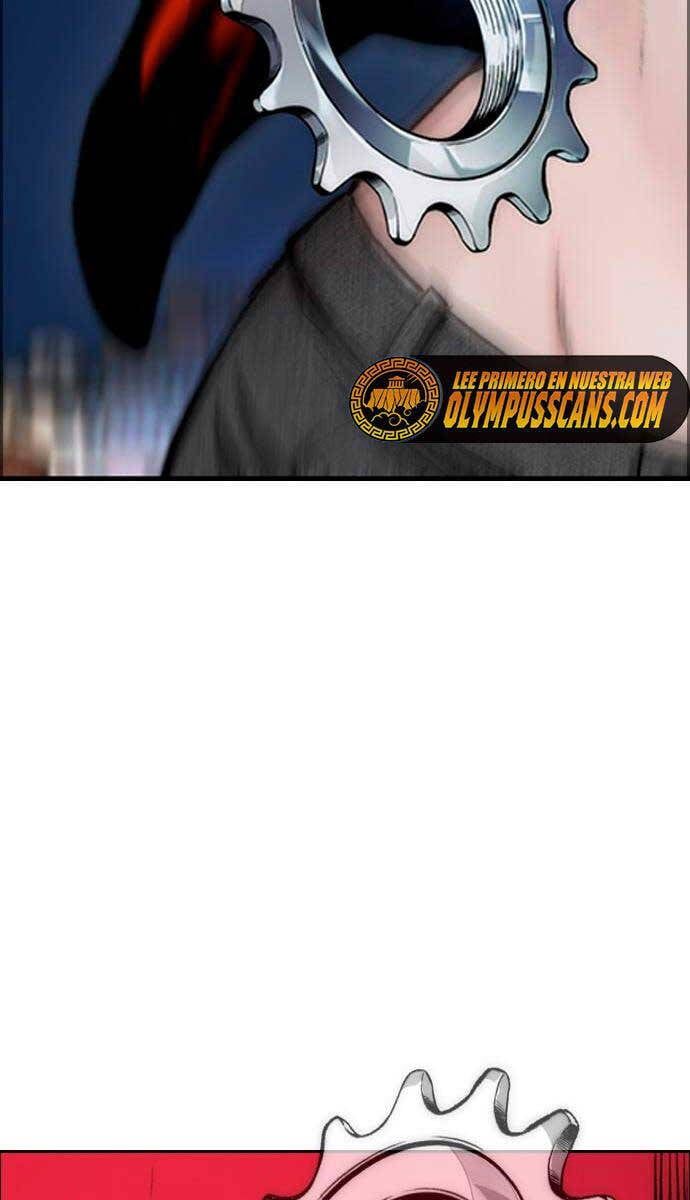 đọc truyện Thể Thao Cực Hạn Chương 434 ảnh 153 tại Thiên Thai Truyện