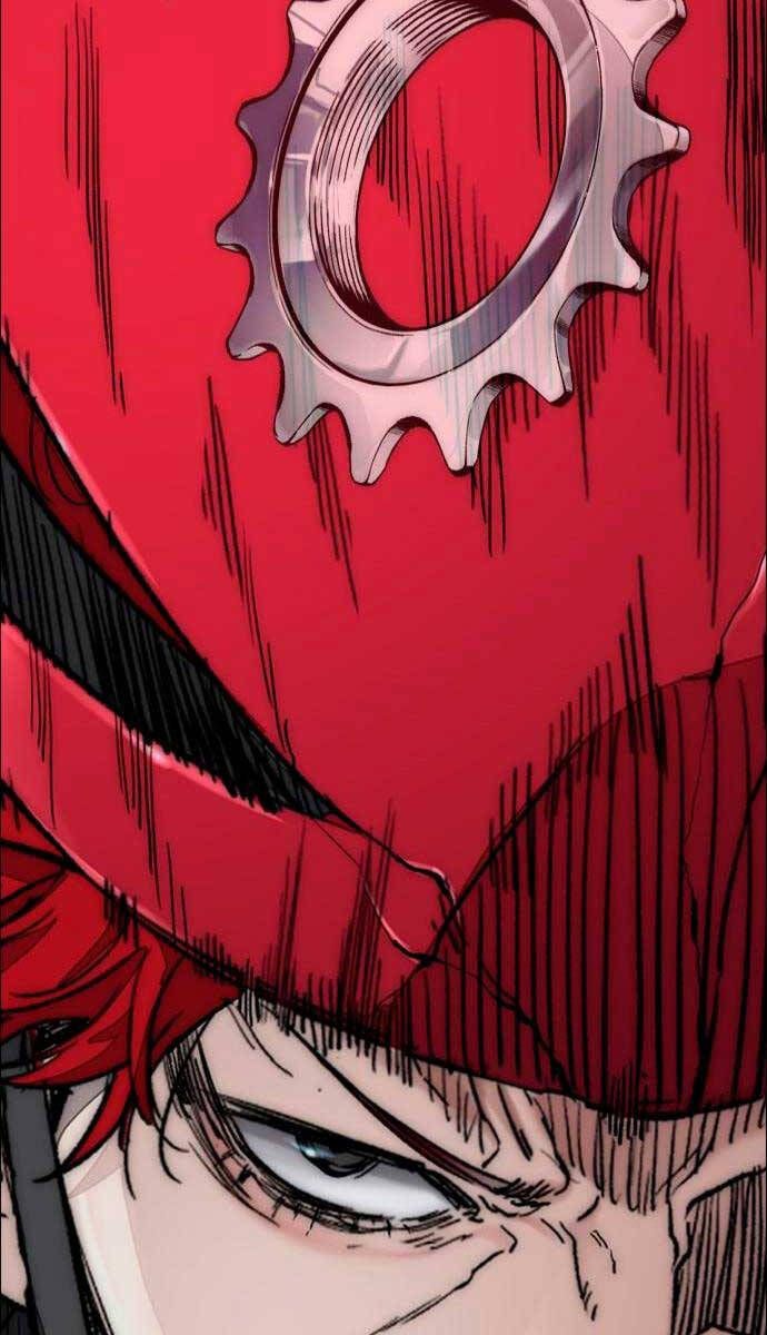 đọc truyện Thể Thao Cực Hạn Chương 434 ảnh 154 tại Thiên Thai Truyện