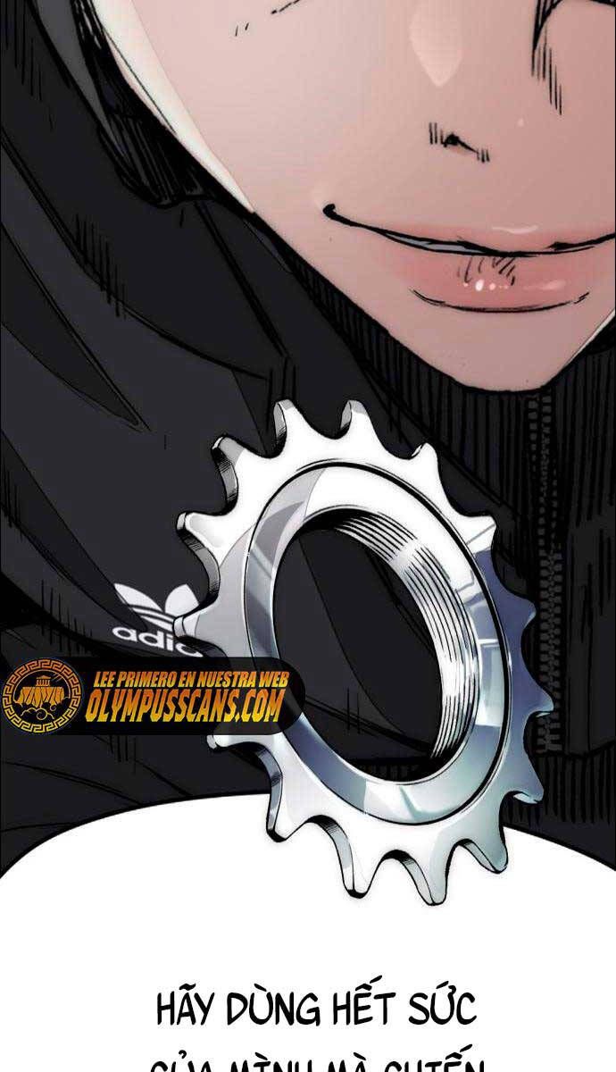 đọc truyện Thể Thao Cực Hạn Chương 434 ảnh 155 tại Thiên Thai Truyện