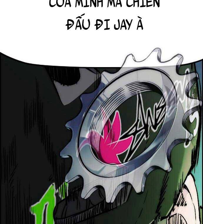 đọc truyện Thể Thao Cực Hạn Chương 434 ảnh 156 tại Thiên Thai Truyện