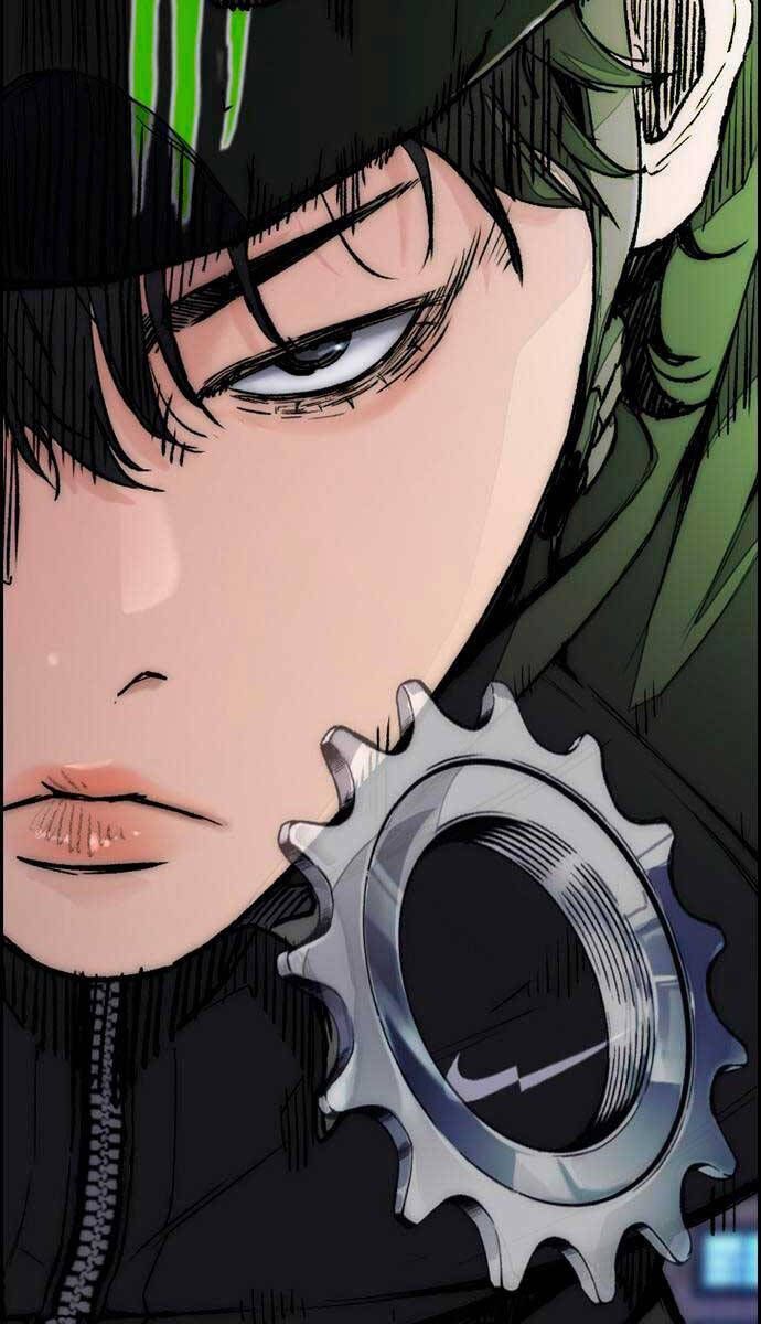 đọc truyện Thể Thao Cực Hạn Chương 434 ảnh 157 tại Thiên Thai Truyện