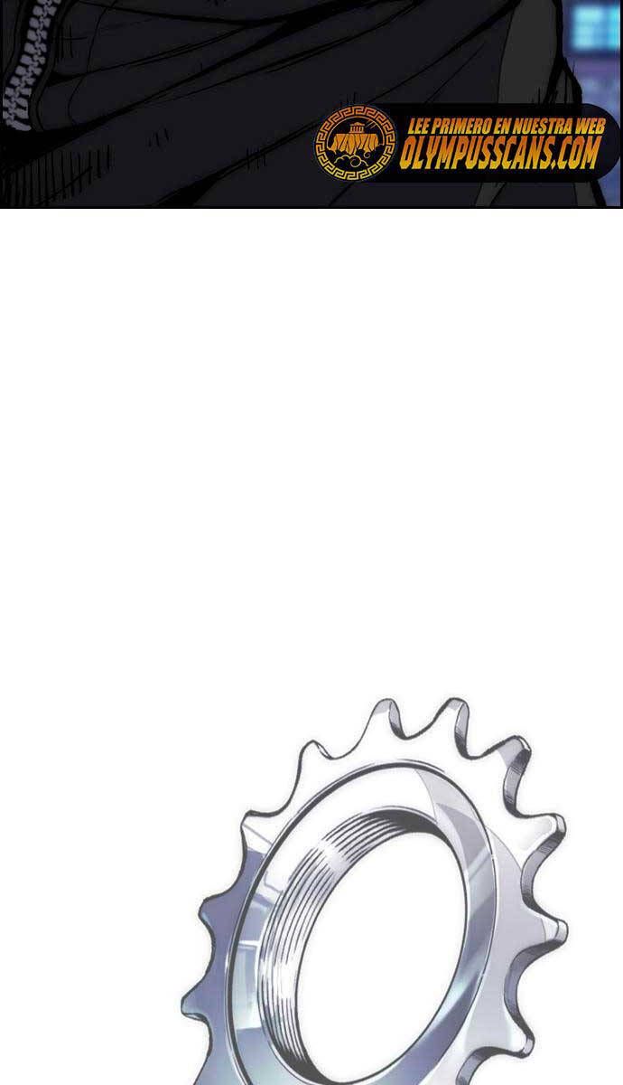 đọc truyện Thể Thao Cực Hạn Chương 434 ảnh 158 tại Thiên Thai Truyện