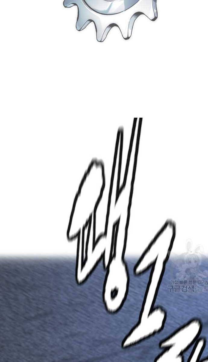 đọc truyện Thể Thao Cực Hạn Chương 434 ảnh 159 tại Thiên Thai Truyện