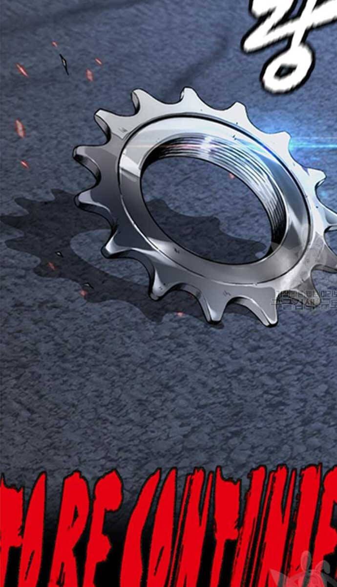 đọc truyện Thể Thao Cực Hạn Chương 434 ảnh 160 tại Thiên Thai Truyện